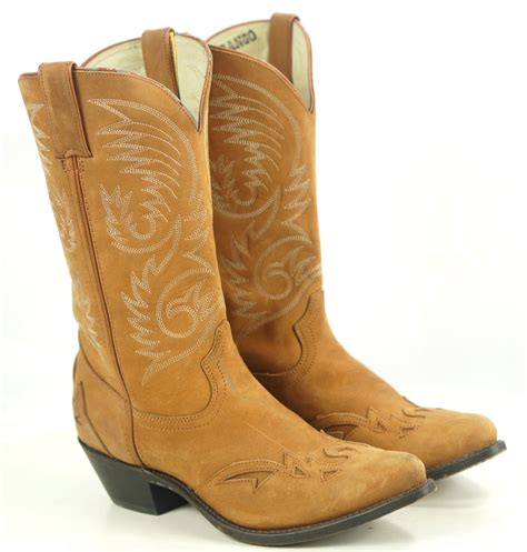 brown boots women dsw|brown casual shoes for women.